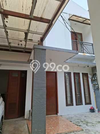 Unit Kost Dijual di Jakarta Selatan Spesifikasi 8 Kamar Tidur dan Area Ramai Unit Kost Dijual di Jakarta Selatan Spesifikasi 8 Kamar Tidur dan Area Ramai
