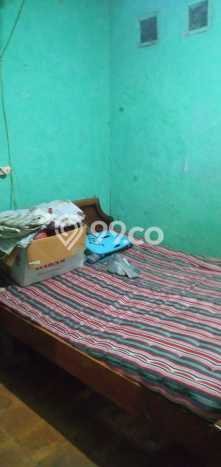 For Sale Rumah 3 Kamar Lokasi Strategis Nyaman dan Strategis di Jagakarsa For Sale Rumah 3 Kamar Lokasi Strategis Nyaman dan Strategis di Jagakarsa