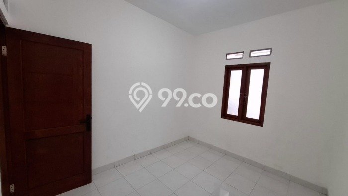 Jual Rumah Favorit Siap Huni LB 60m2 di Tapos, Depok Jual Rumah Favorit Siap Huni LB 60m2 di Tapos, Depok