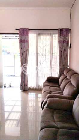 Dijual Rumah 4 Kamar Lokasi Ideal Bagus dan Strategis di Tapos Dijual Rumah 4 Kamar Lokasi Ideal Bagus dan Strategis di Tapos