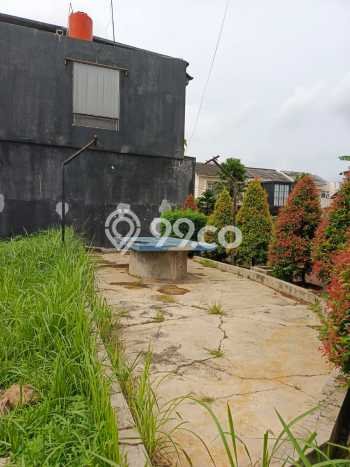 Tanah Kavling untuk Dijual di Sawangan Depok 99m2 Tanah Kavling untuk Dijual di Sawangan Depok 99m2