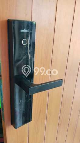 Dijual Rumah 4 Kamar Lokasi Ideal Bagus dan Strategis di Tapos Dijual Rumah 4 Kamar Lokasi Ideal Bagus dan Strategis di Tapos