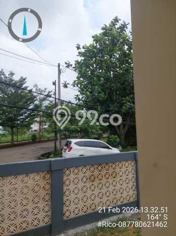 Rumah Terjangkau Dijual di Sawangan, Depok Harga Rp 1,49 Juta Rumah Terjangkau Dijual di Sawangan, Depok Harga Rp 1,49 Juta