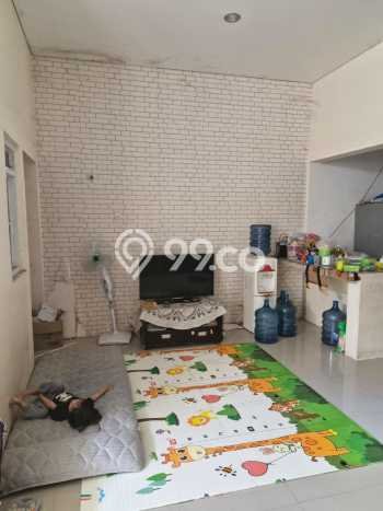 For Sale Hunian Rumah Terawat 3 Kamar di Jati Asih, Bekasi For Sale Hunian Rumah Terawat 3 Kamar di Jati Asih, Bekasi