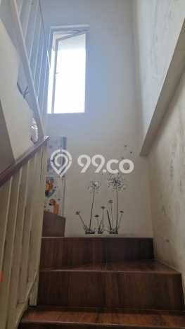 For Sale Hunian Rumah Terawat 3 Kamar di Jati Asih, Bekasi For Sale Hunian Rumah Terawat 3 Kamar di Jati Asih, Bekasi