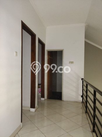 Hunian Elit LB 120m2 Siap Pakai Desain Elegan di Kemang Pratama, Bekasi Hunian Elit LB 120m2 Siap Pakai Desain Elegan di Kemang Pratama, Bekasi