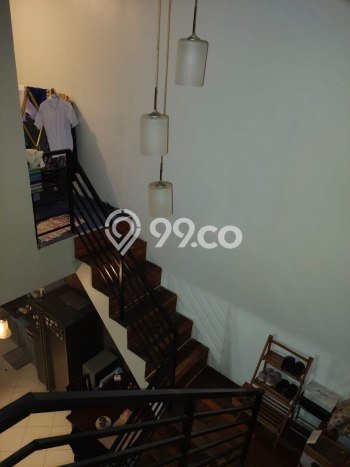 Hunian Super Elit dengan Akses Paling Strategis di Kemang Pratama, Bekasi Hunian Super Elit dengan Akses Paling Strategis di Kemang Pratama, Bekasi