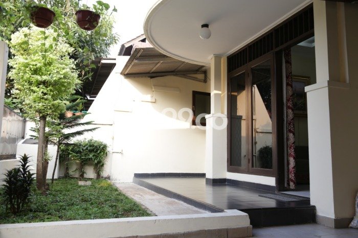 Rumah di Bekasi Kondisi Baik Minimalis Dekat Fasilitas Umum Rumah di Bekasi Kondisi Baik Minimalis Dekat Fasilitas Umum