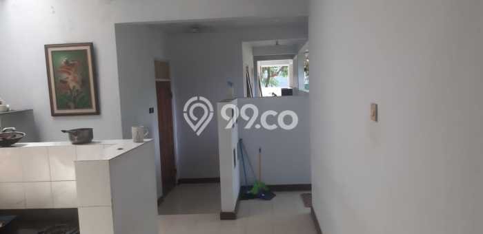 Hot Offer Hunian Mewah Ideal dan Luas di Sleman, Sleman Hot Offer Hunian Mewah Ideal dan Luas di Sleman, Sleman