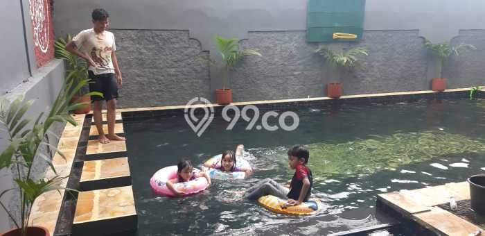 Hot Offer Hunian Mewah Ideal dan Luas di Sleman, Sleman Hot Offer Hunian Mewah Ideal dan Luas di Sleman, Sleman