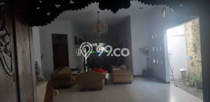 Hot Offer Hunian Mewah Ideal dan Luas di Sleman, Sleman Hot Offer Hunian Mewah Ideal dan Luas di Sleman, Sleman