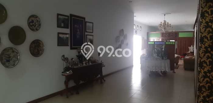 Hot Offer Hunian Mewah Ideal dan Luas di Sleman, Sleman Hot Offer Hunian Mewah Ideal dan Luas di Sleman, Sleman