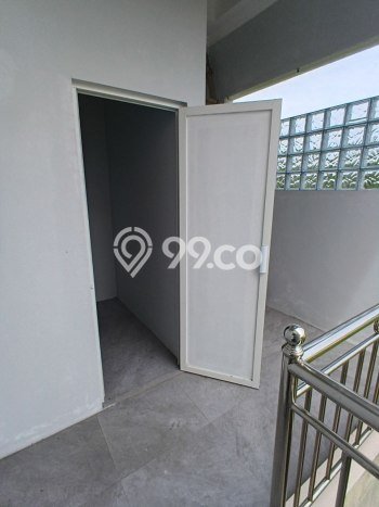 Dijual Rumah 3 Kamar Lokasi Ideal Bagus dan Strategis di Colomadu Dijual Rumah 3 Kamar Lokasi Ideal Bagus dan Strategis di Colomadu