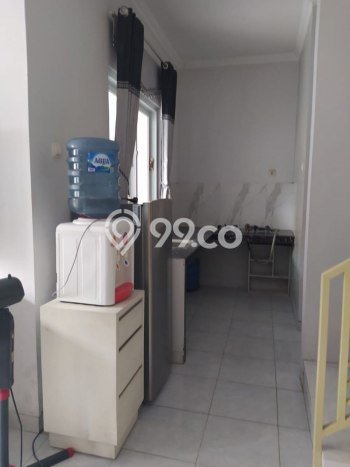 Siap Huni Rumah Mewah 6 Kamar di Banjarsari Dekat ke Mana Saja Siap Huni Rumah Mewah 6 Kamar di Banjarsari Dekat ke Mana Saja