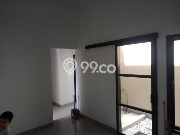 Jual Rumah Murah di Kartasura Sukoharjo Harga Rp 450 Juta LT 81m2 Jual Rumah Murah di Kartasura Sukoharjo Harga Rp 450 Juta LT 81m2