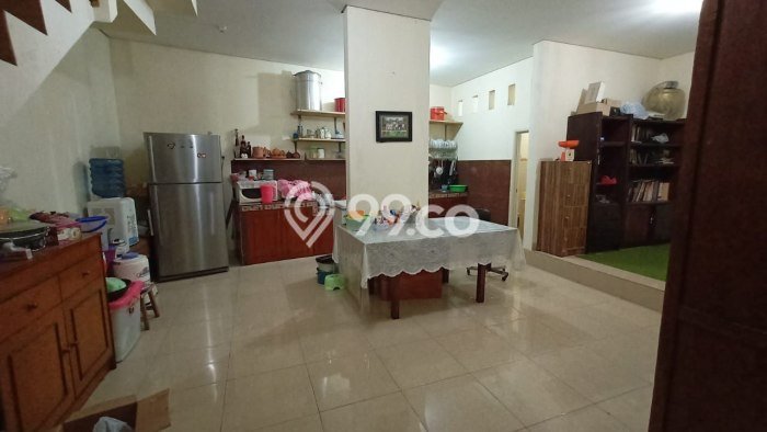 Dijual Rumah Minimalis Bagus Punya 2 KT di Manahan Solo SHM Dijual Rumah Minimalis Bagus Punya 2 KT di Manahan Solo SHM