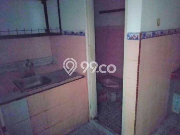 For Sale Rumah 3 Kamar Lokasi Strategis Nyaman dan Strategis di Laweyan For Sale Rumah 3 Kamar Lokasi Strategis Nyaman dan Strategis di Laweyan