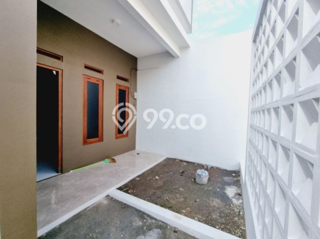 Jual Rumah Minimalis Bagus Punya 4 KT di Baki Sukoharjo SHM Jual Rumah Minimalis Bagus Punya 4 KT di Baki Sukoharjo SHM