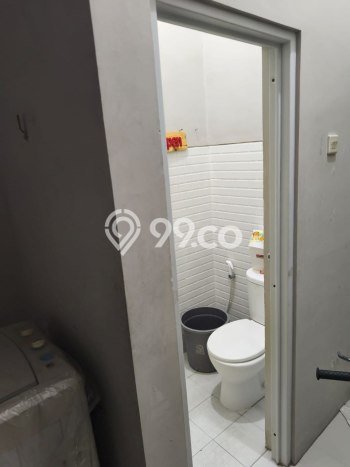 For Sale Rumah 4 Kamar Lokasi Strategis Nyaman dan Strategis di Baki For Sale Rumah 4 Kamar Lokasi Strategis Nyaman dan Strategis di Baki