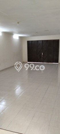 Rumah Modern Cantik 5 Kamar Bisa Langsung Pindah di Jebres Rumah Modern Cantik 5 Kamar Bisa Langsung Pindah di Jebres