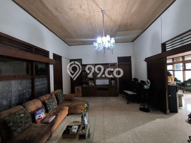 For Sale Rumah Mewah Exclusive di Serengan, Surakarta For Sale Rumah Mewah Exclusive di Serengan, Surakarta