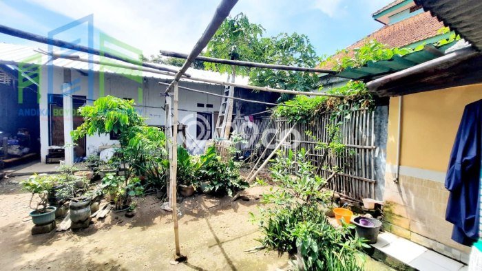 For Sale Rumah 4 Kamar Lokasi Ideal Nyaman dan Strategis di Teras For Sale Rumah 4 Kamar Lokasi Ideal Nyaman dan Strategis di Teras
