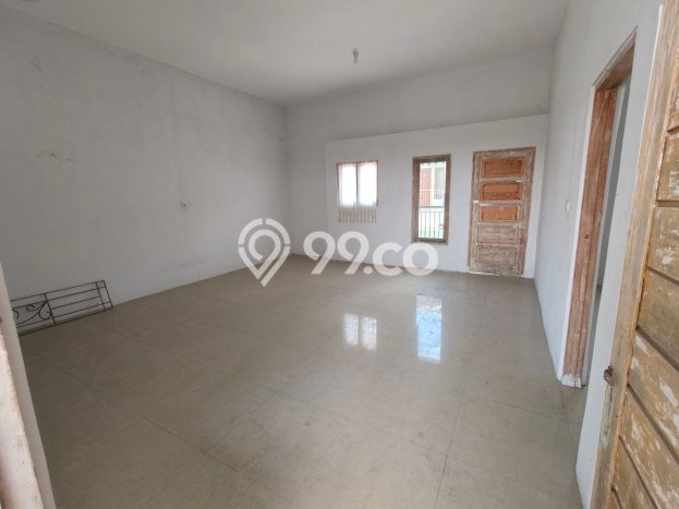 DIJUAL CEPAT! Rumah Nyaman area Banjarsari, Surakarta, LT 88m² LB 145m² BISA KPR! DIJUAL CEPAT! Rumah Nyaman area Banjarsari, Surakarta, LT 88m² LB 145m² BISA KPR!