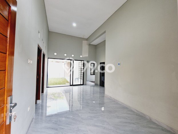Dijual Cepat Rumah Favorit Siap Huni LB 90m2 di Baki, Sukoharjo Dijual Cepat Rumah Favorit Siap Huni LB 90m2 di Baki, Sukoharjo