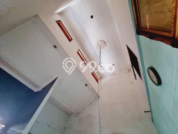 Dijual Rumah 2 Kamar Lokasi Ideal Nyaman dan Strategis di Colomadu Dijual Rumah 2 Kamar Lokasi Ideal Nyaman dan Strategis di Colomadu
