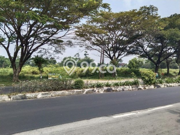 Kavling Tanah Dijual di Tasikmadu Karanganyar Spesifikasi 20776m2 Kavling Tanah Dijual di Tasikmadu Karanganyar Spesifikasi 20776m2
