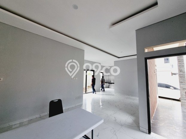 Jual Rumah Strategis Bagus Punya 3 KT di Grogol Sukoharjo SHM Jual Rumah Strategis Bagus Punya 3 KT di Grogol Sukoharjo SHM
