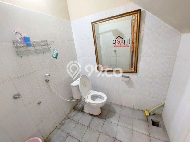 Dijual Rumah Minimalis Bagus Punya 3 KT di Sukoharjo Sukoharjo SHM Dijual Rumah Minimalis Bagus Punya 3 KT di Sukoharjo Sukoharjo SHM