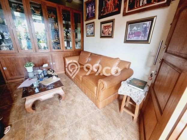 Rumah 7 KT di Colomadu, Dekat Colomadu, Karanganyar, Karanganyar Rumah 7 KT di Colomadu, Dekat Colomadu, Karanganyar, Karanganyar