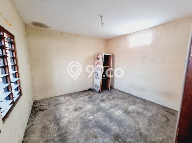 Lokasi Strategis! Dijual Gudang Bisnis di Jebres, Surakarta Kondisi Baik Lokasi Strategis! Dijual Gudang Bisnis di Jebres, Surakarta Kondisi Baik