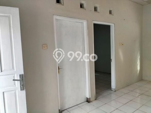 Kesempatan Langka Memiliki Rumah LT 90m² / LB 36m² di Jantung Kota Colomadu, Karanganyar Kesempatan Langka Memiliki Rumah LT 90m² / LB 36m² di Jantung Kota Colomadu, Karanganyar