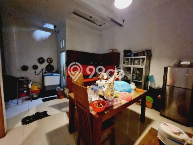 SEGERA MILIKI! Rumah di Kartasura, Sukoharjo, LT 2070m² Bangunan 180m² SEGERA MILIKI! Rumah di Kartasura, Sukoharjo, LT 2070m² Bangunan 180m²