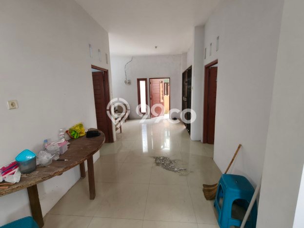 DIJUAL CEPAT! Rumah Nyaman area Banjarsari, Surakarta, LT 88m² LB 145m² BISA KPR! DIJUAL CEPAT! Rumah Nyaman area Banjarsari, Surakarta, LT 88m² LB 145m² BISA KPR!