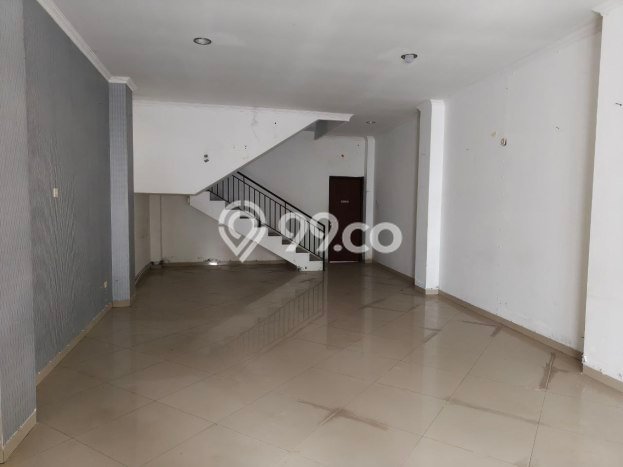 Unit Ruko Dijual di Laweyan Surakarta 170m2 Unit Ruko Dijual di Laweyan Surakarta 170m2