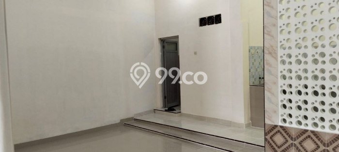 Rumah Modern Cantik 5 Kamar Bisa Langsung Pindah di Jebres Rumah Modern Cantik 5 Kamar Bisa Langsung Pindah di Jebres