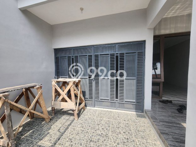 Siap Huni Hunian Elit 7 Kamar di Banjarsari Dekat ke Mana Saja Siap Huni Hunian Elit 7 Kamar di Banjarsari Dekat ke Mana Saja