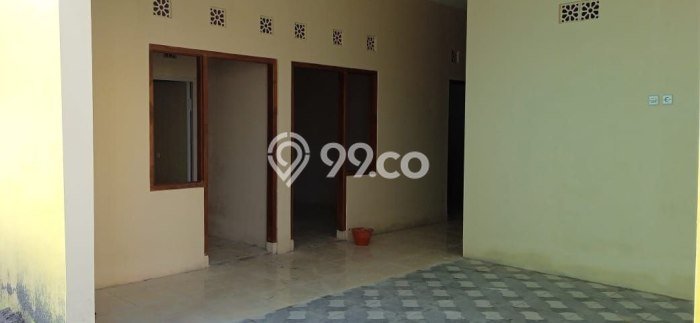 Cocok Untuk Investasi! Dijual Kost di Kartosuro 10 Kamar Cocok Untuk Investasi! Dijual Kost di Kartosuro 10 Kamar