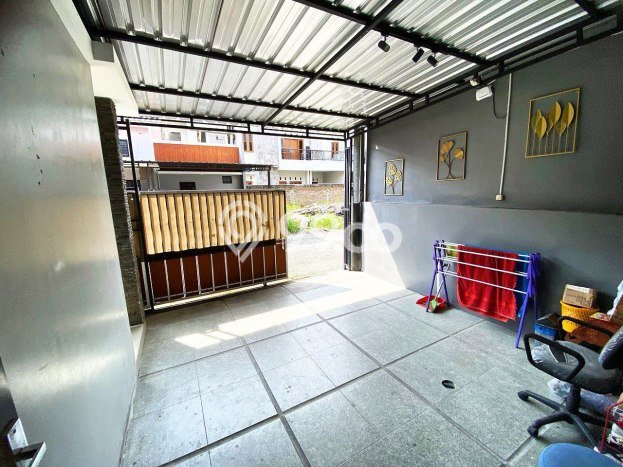 Dijual Rumah Siap Huni di Colomadu Karanganyar Harga Rp 450 Juta LT 70m2 Dijual Rumah Siap Huni di Colomadu Karanganyar Harga Rp 450 Juta LT 70m2