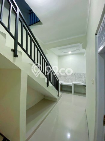 Jual Rumah Siap Huni di Jaten Karanganyar Harga Rp 425 Juta LT 70m2 Jual Rumah Siap Huni di Jaten Karanganyar Harga Rp 425 Juta LT 70m2