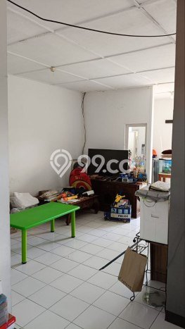 Rumah area Banjarsari, Surakarta, Luas 138m2m² LB 160m2m² Rumah area Banjarsari, Surakarta, Luas 138m2m² LB 160m2m²