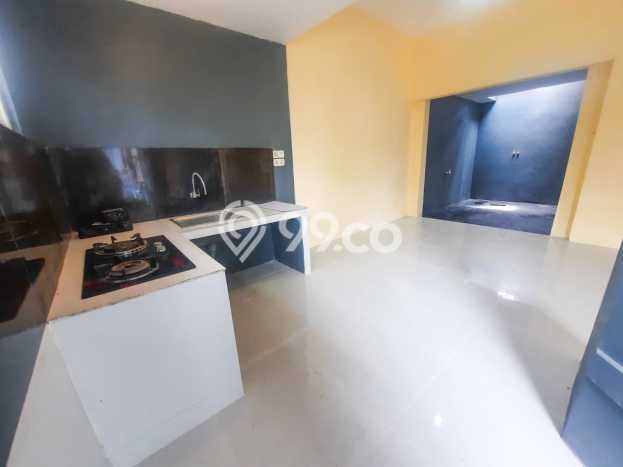 For Sale Rumah 4 Kamar Lokasi Ideal Bagus dan Strategis di Mlati For Sale Rumah 4 Kamar Lokasi Ideal Bagus dan Strategis di Mlati