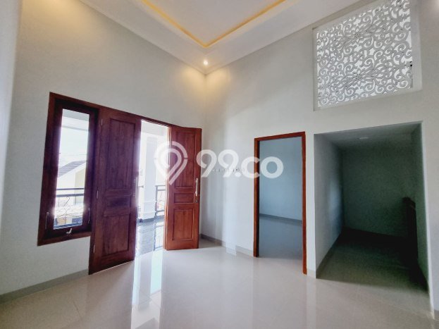 Dijual Rumah Strategis Bagus Punya 3 KT di Baki Sukoharjo SHM Dijual Rumah Strategis Bagus Punya 3 KT di Baki Sukoharjo SHM
