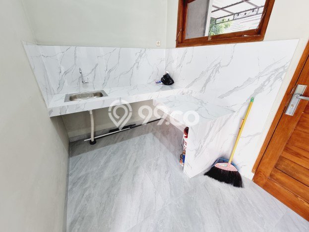 Dijual Cepat Rumah Favorit Siap Huni LB 90m2 di Baki, Sukoharjo Dijual Cepat Rumah Favorit Siap Huni LB 90m2 di Baki, Sukoharjo