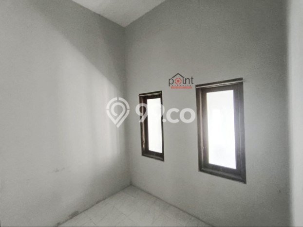 Rumah Modern Cantik 5 KT Bisa Langsung Pindah di Baki Rumah Modern Cantik 5 KT Bisa Langsung Pindah di Baki
