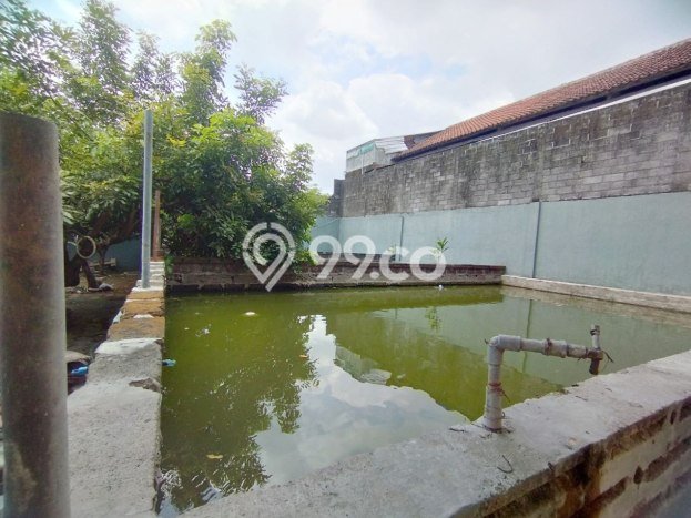 Hot Offer Hunian Premium Ideal dan Luas di Jaten, Karanganyar Hot Offer Hunian Premium Ideal dan Luas di Jaten, Karanganyar