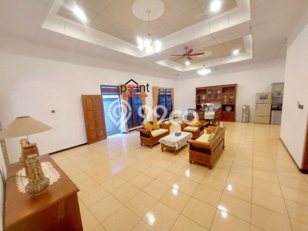 Dijual Rumah Minimalis Bagus Punya 3 KT di Sukoharjo Sukoharjo SHM Dijual Rumah Minimalis Bagus Punya 3 KT di Sukoharjo Sukoharjo SHM